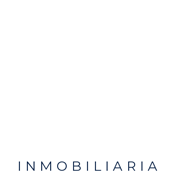 Logo Jorge Rodriguez